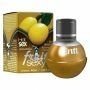 Fruit Sexy l Hot Sex Amarula 40ml