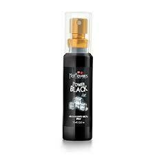 Power Black Ice - Spray 18ml