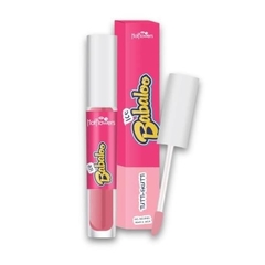 Babaloo Gloss Labial Ice - 4 ml - comprar online