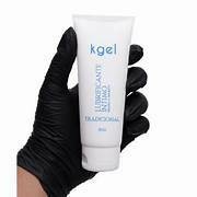 Kgel Lubrificante Intimo 50 G - comprar online