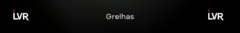 Banner da categoria Grelhas