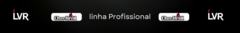 Banner da categoria Char-Broil linha Profissional