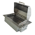 Churrasqueira Elétrica Electric Grill 3700 - comprar online