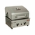 Churrasqueira a Gás Char-Broil Signature IR 2000 - comprar online