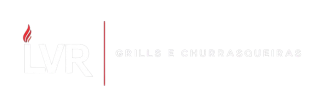 LVR Grills e Churrasqueiras