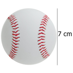 Bola de Beisebol 145g - comprar online