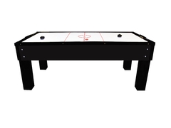 Mesa de Air Game Klopf 1048 2,11x1,05m - comprar online