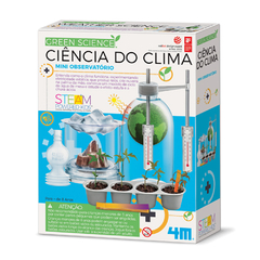 experiência-climática, kit-de-simulações-climáticas, experimentos-climáticos, mini-observatório-climático, estudo-sobre-clima, como-fazer-nuvem, como-fazer-raio, como-fazer-chover