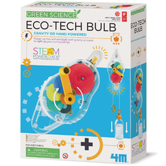 projeto-de-iluminação, projeto-de-energia, brinquedo-científico, gerador-de-energia, projeto-de-dínamo, brinquedo-de-energia-limpa, brinquedo-sem-pilha, como-gerar-luz, indução-eletromagnética