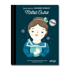 Coleção Gente Pequena, Grandes Sonhos 4 volumes - Catapulta - comprar online