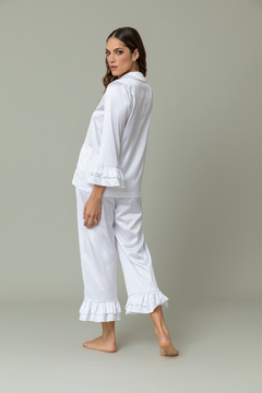 Pijama SOFIA - comprar online