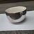 Mini Bowl Luna Prata, em cerâmica (17894) - comprar online