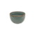 Tijela Pequena Elliot Cinza em cerâmica (19182) - comprar online