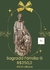 Estátua Sagrada Família G - comprar online