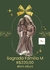 Estátua Sagrada Família - M - comprar online