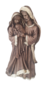 Estátua Sagrada Família - M