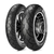 PNEU METZELER 280/35-18 MARATHON ULTRA RADIAL (84V) (T) - comprar online