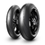 PNEU PIRELLI 180/55-17 DIABLO SUPERCORSA SP V3 (TL) 73W (T) - comprar online