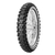 Pneu Pirelli 100/100-18 Scorpion Mx Extra X Nhs (59M) (T)