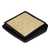 Elemento Filtro de Ar Fram mod. NX 400 FALCON 1998/... (CA12195) - 17211-MCG-000 - comprar online