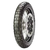 Pneu Pirelli 120/70R19 SCORPION RALLY STR (TL) 60V M+S (D) - comprar online