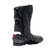 BOTA TEXX SUPER TECH V2 PRETA - Firewolf Motorcycle