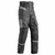 CALCA TEXX ARMOR MASCULINA CINZA E LARANJA - comprar online