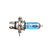 LAMPADA FAROL HALOGENA H4 CG-ML-TUR-TODAY-TITAN-YBR 125