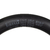 CAMARA PIRELLI MA17 BIZ +LARGO - comprar online