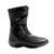 BOTA TEXX STRIKE V2 PRETA - comprar online