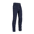 CALCA JEANS TEXX GARAGE BASIC MASCULINA AZUL