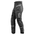 CALCA TEXX ARMOR MASCULINA CINZA E PRETA - comprar online