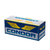 Boia Tanque Combustível CONDOR BIZ 125 06 a 08 - comprar online