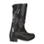 Imagem do BOTA TEXX STRIKE LADY V2 PRETA