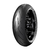 PNEU PIRELLI 180/55-17 DIABLO ROSSO CORSA II (TL) 73W (T)