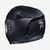 CAPACETE HJC RPHA 70 SOLIDO PRETO - comprar online