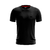 CAMISETA TEXX BASIC PRETA