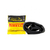 CAMARA PIRELLI 10B21 NHS OFF-ROAD GROSSA ESPECIAL