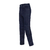 CALCA JEANS TEXX GARAGE MASCULINA AZUL