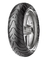 PNEU PIRELLI 190/50-17 ANGEL ST (TL) RADIAL (73W) (T) - comprar online