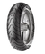 PNEU PIRELLI 180/55-17 ANGEL ST (TL) 73W RADIAL (T) - comprar online