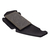 Imagem do Elemento Filtro de Ar Fram mod. BURGMAN 125 05 A 10 (CARBURADA) (CA12190) - 13780-37G00-000