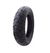 PNEU PIRELLI 130/90-15 CITY DEMON (TL) 66S (T) VIRAGO 250