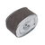 Elemento Filtro de Ar Fram mod. BURGMAN 125 INJ. 2011/ (CA12189) - 13780-34H00-000