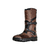 BOTA TEXX ADVENTURE V2 MARROM - comprar online