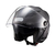 Capacete Texx UGELLO SOLIDO CHUMBO - comprar online