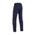 CALCA JEANS TEXX GARAGE BASIC MASCULINA AZUL - comprar online