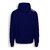 MOLETOM TEXX RACING AZUL E BRANCO - comprar online