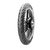 PNEU PIRELLI 90/90-18 SUPER CITY (TL) 51P (T) CG 125/150/160