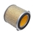 Imagem do Elemento Filtro de Ar Fram mod. XRE 300 2009/... (CA12199) - 17213-KWT-900